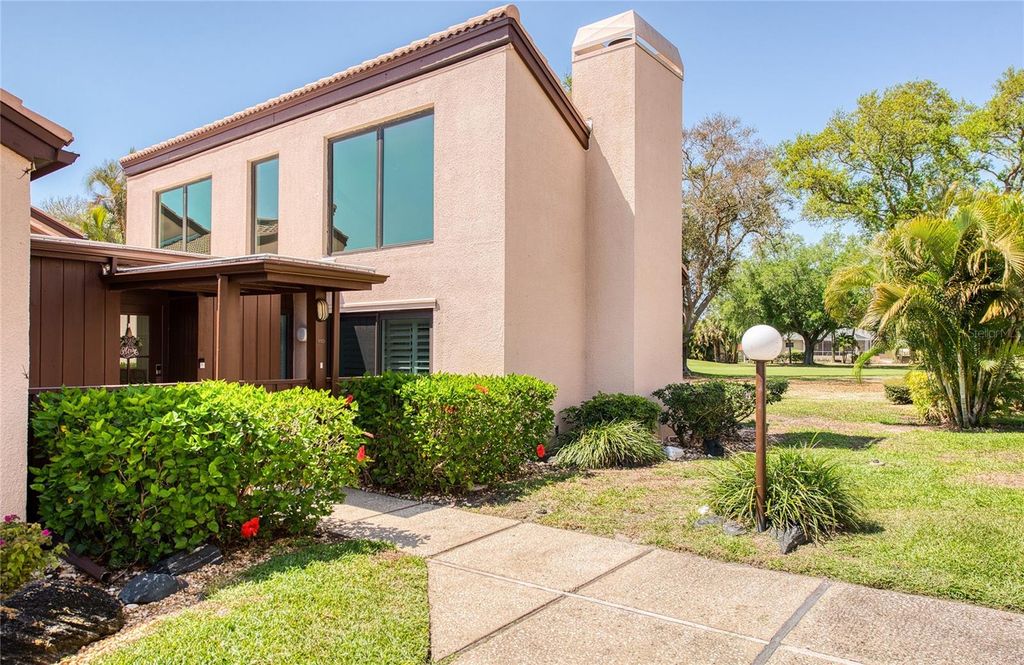 1307 PELICAN CREEK CROSSING 1307, St Petersburg, FL 33707