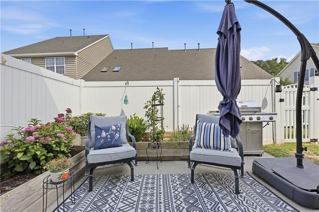 834 Devereaux DR, Virginia Beach, VA 23462