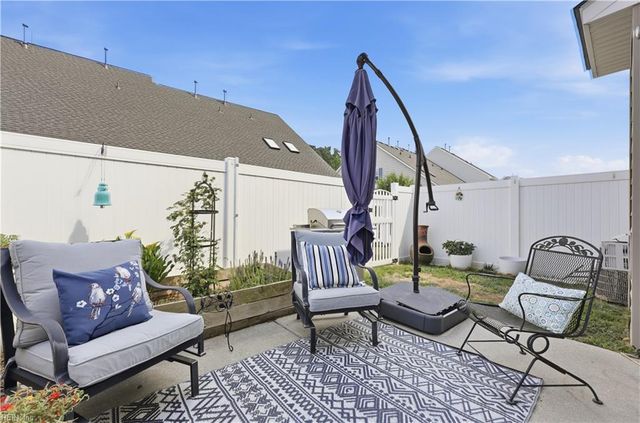 834 Devereaux DR, Virginia Beach, VA 23462