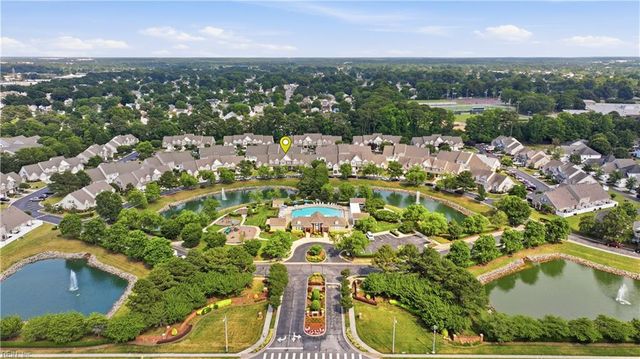 834 Devereaux DR, Virginia Beach, VA 23462