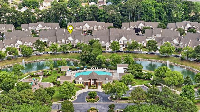 834 Devereaux DR, Virginia Beach, VA 23462