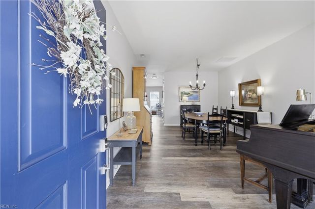 834 Devereaux DR, Virginia Beach, VA 23462