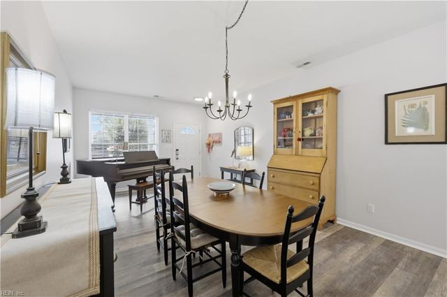 834 Devereaux DR, Virginia Beach, VA 23462
