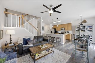 834 Devereaux DR, Virginia Beach, VA 23462