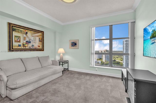 19101 Mystic Pointe Dr PH6, Aventura, FL 33180