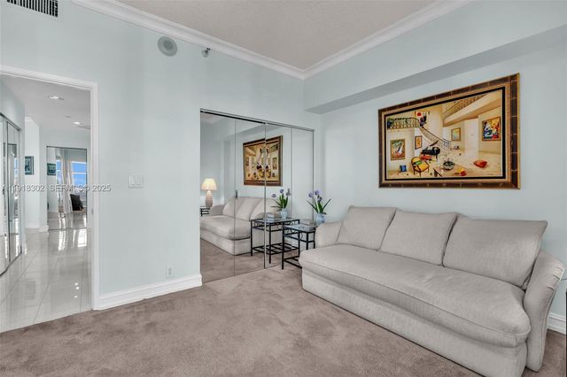 19101 Mystic Pointe Dr PH6, Aventura, FL 33180