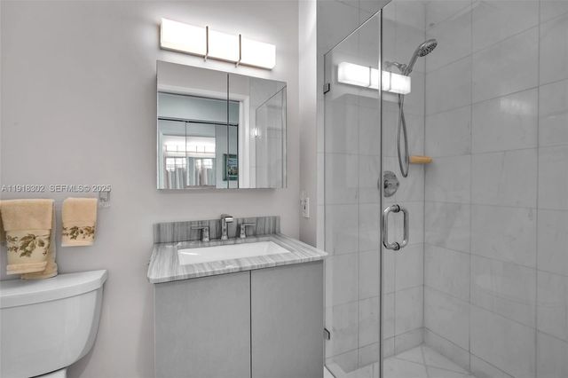 19101 Mystic Pointe Dr PH6, Aventura, FL 33180