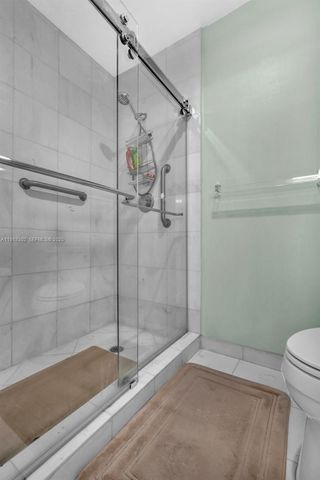 19101 Mystic Pointe Dr PH6, Aventura, FL 33180