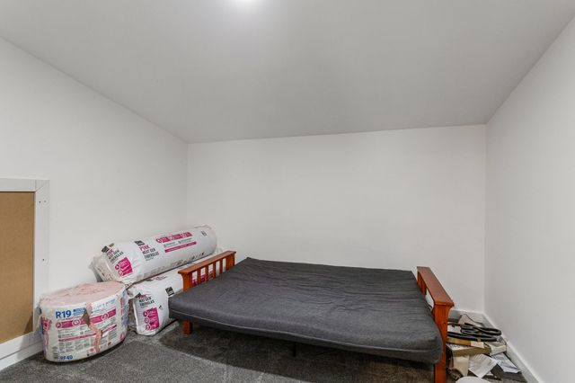 690 N Cove Court, Decatur, IL 62521