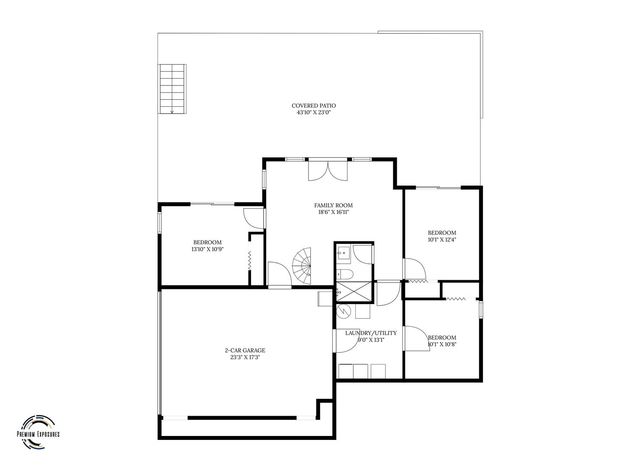 690 N Cove Court, Decatur, IL 62521