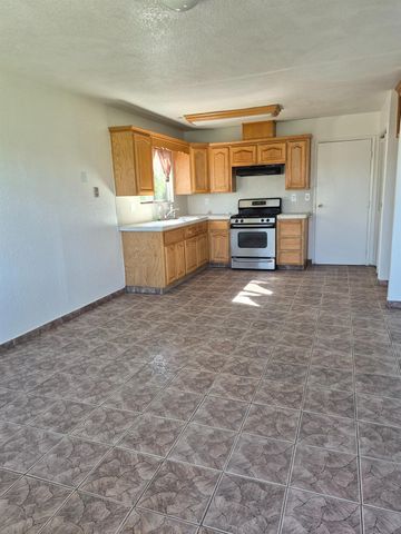 3625 Reel Cir, Sacramento, CA 95832