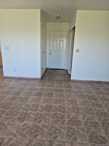 3625 Reel Cir, Sacramento, CA 95832