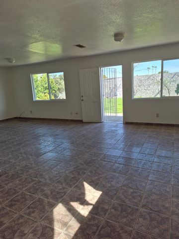 3625 Reel Cir, Sacramento, CA 95832