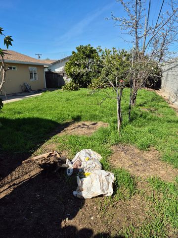 3625 Reel Cir, Sacramento, CA 95832