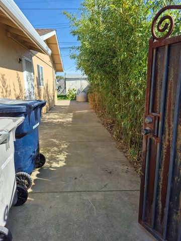 3625 Reel Cir, Sacramento, CA 95832