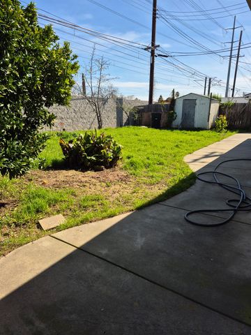 3625 Reel Cir, Sacramento, CA 95832