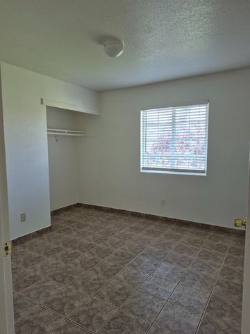 3625 Reel Cir, Sacramento, CA 95832