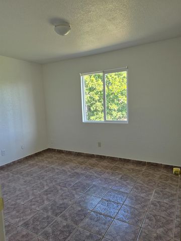 3625 Reel Cir, Sacramento, CA 95832