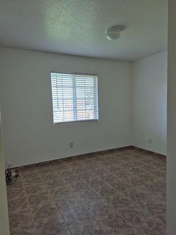 3625 Reel Cir, Sacramento, CA 95832