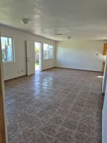 3625 Reel Cir, Sacramento, CA 95832