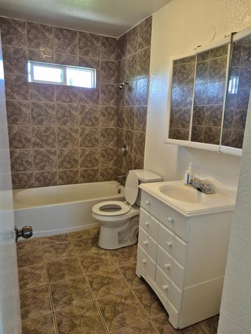 3625 Reel Cir, Sacramento, CA 95832