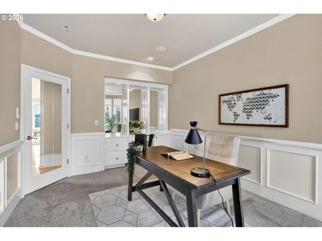 1970 HALL St, West Linn, OR 97068