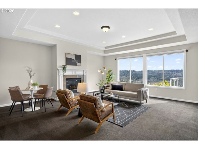 1970 HALL St, West Linn, OR 97068