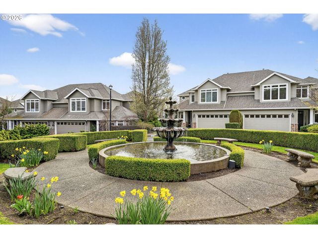 1970 HALL St, West Linn, OR 97068