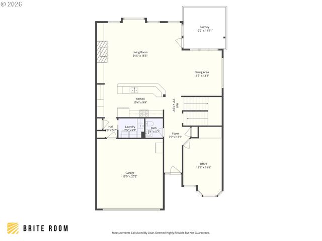 1970 HALL St, West Linn, OR 97068