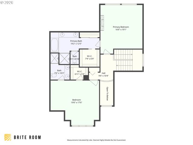 1970 HALL St, West Linn, OR 97068