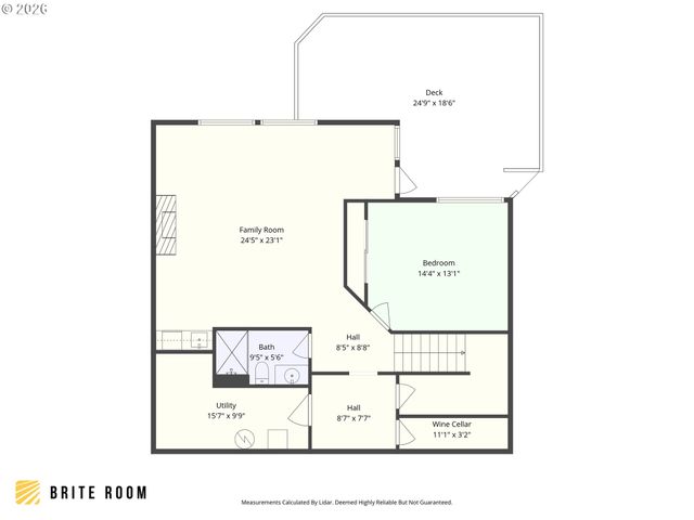 1970 HALL St, West Linn, OR 97068