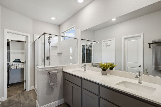 14520 Caelum Drive, Haslet, TX 76052