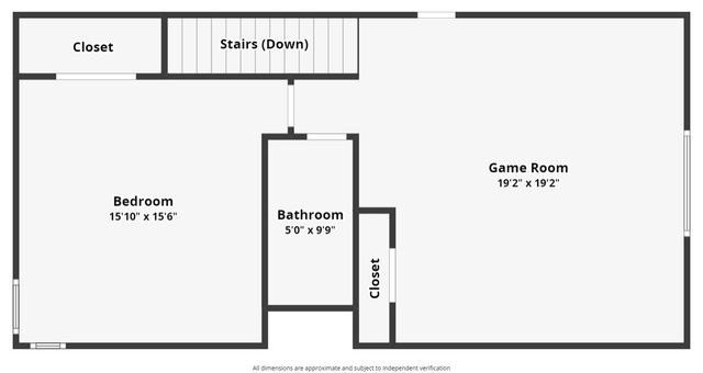 14520 Caelum Drive, Haslet, TX 76052