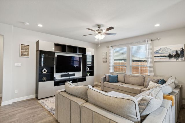 14520 Caelum Drive, Haslet, TX 76052