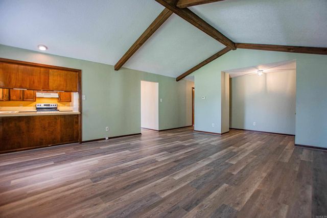 20 Coronado Cove, Maumelle, AR 72113