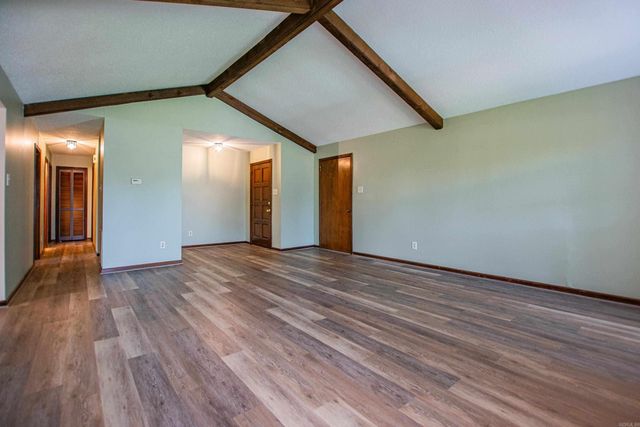 20 Coronado Cove, Maumelle, AR 72113