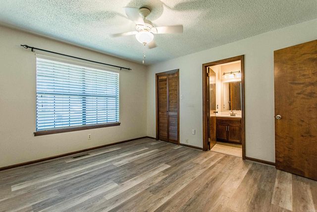 20 Coronado Cove, Maumelle, AR 72113