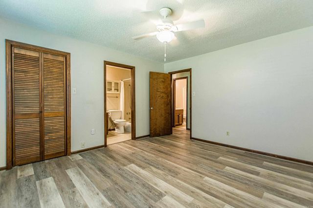 20 Coronado Cove, Maumelle, AR 72113