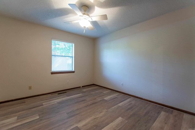 20 Coronado Cove, Maumelle, AR 72113
