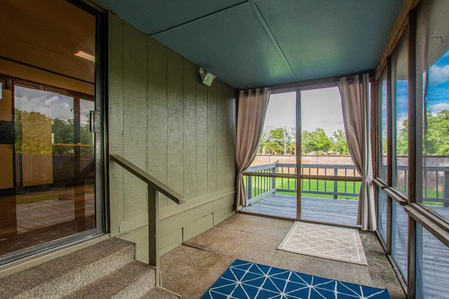 20 Coronado Cove, Maumelle, AR 72113