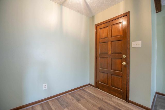 20 Coronado Cove, Maumelle, AR 72113