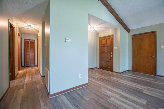 20 Coronado Cove, Maumelle, AR 72113