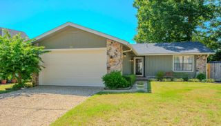 20 Coronado Cove, Maumelle, AR 72113