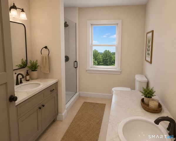 100 Cambridge Court, Simsbury, CT 06070