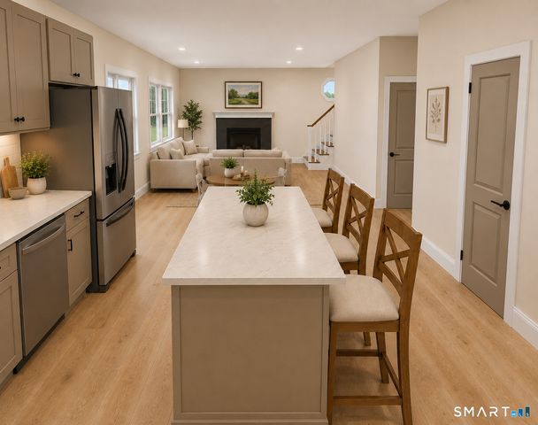 100 Cambridge Court, Simsbury, CT 06070