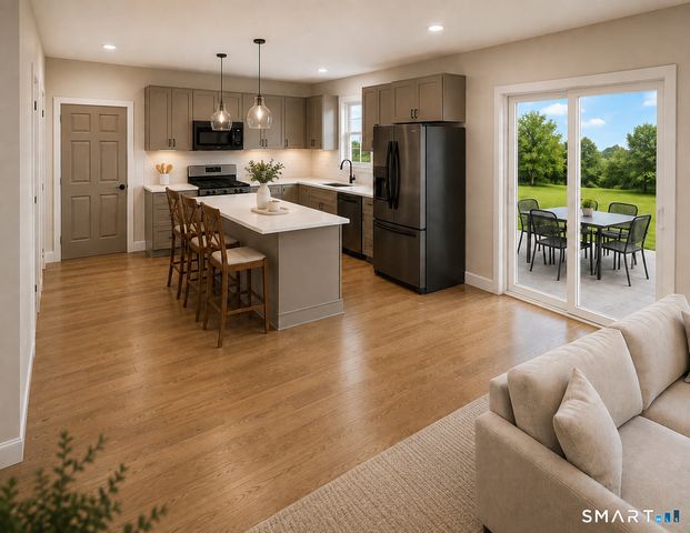 100 Cambridge Court, Simsbury, CT 06070