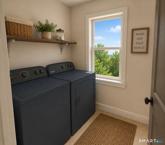 100 Cambridge Court, Simsbury, CT 06070