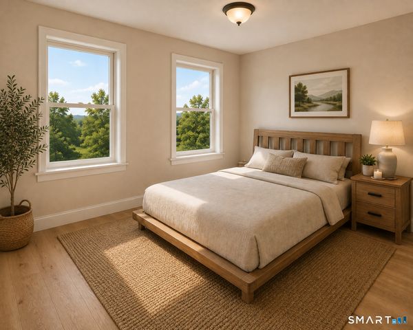 100 Cambridge Court, Simsbury, CT 06070