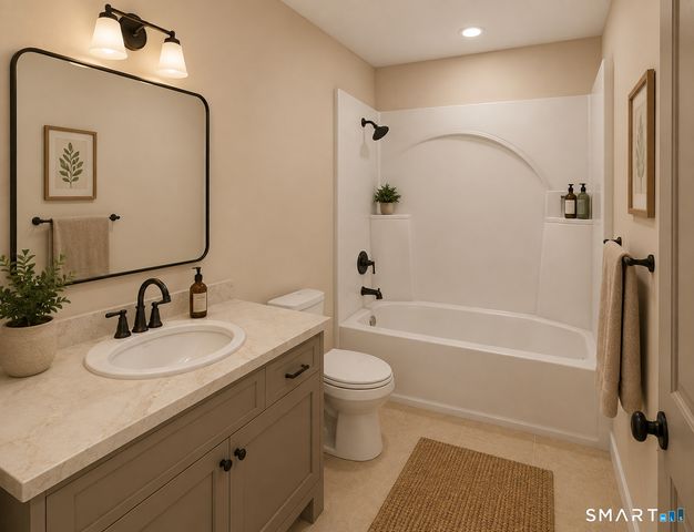 100 Cambridge Court, Simsbury, CT 06070