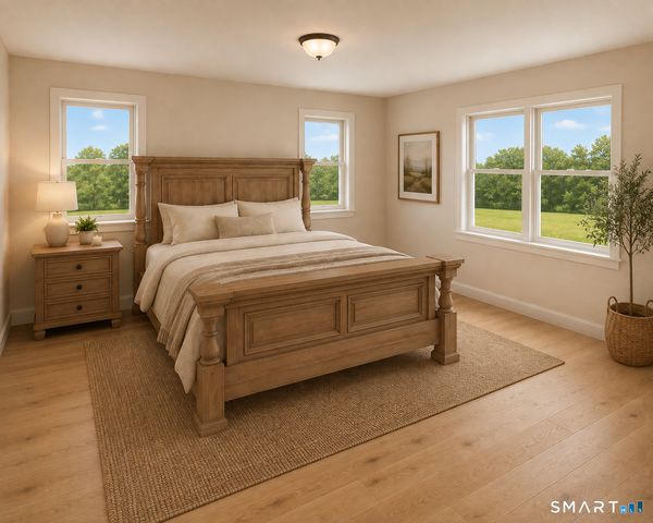 100 Cambridge Court, Simsbury, CT 06070